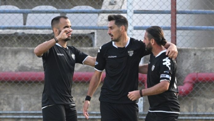 kalamata_aigaleo1
