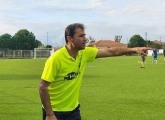 Τέλος ο Μπουραντώνης από τη Σπερχογεία