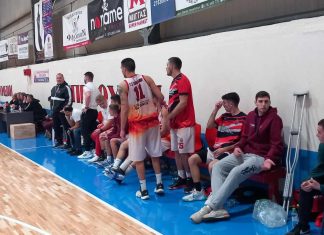 Δείτε ζωντανά τον αγώνα του ΓΣ Γαργαλιάνων