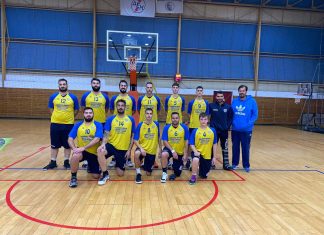 Πολύβιος – ΑΠΟΕΛ 80-64 “Συνεχίζει αήττητος ο Πολύβιος”