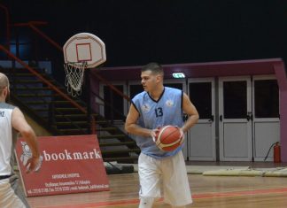 Άρις Καλαμάτας – ΑΟ Μεσσήνης 51-40 “Ξεκίνημα με νίκη για τον Άρι Καλαμάτας”