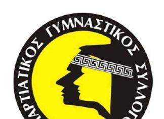 Σπαρτιατικός – Πάνας Τρίπολης 70-56 “Με σύμμαχο την έδρα πήραν τη νίκη οι Λάκωνες”