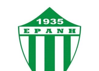 Εθνικός Καλαμάτας – Εράνη 48-49 “Στον πόντο πήρε το ματς η Εράνη”