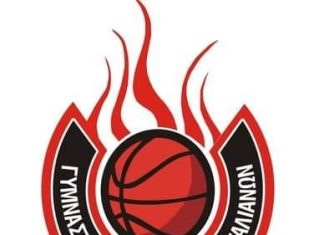 Νέοι ΓΣ Γαργαλιάνων – ΑΟ Μεσσήνης 88-83 “Νίκη στην παράταση για τους νέους των Γαργαλιάνων”