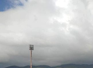 Α’ Τοπική “Τα αποτελέσματα της 11ης αγωνιστικής”