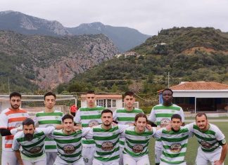 Επιστροφή στις νίκες για τον Παναθηναϊκό, 4-0 την ΑΕ Λογγάς