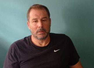 Καλαμάτα BC: Αφιερωμένη στον πρόεδρο Ηλία Κάτσαρη η νίκη επί του Πολύβιου