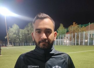 Μεσοεπιθετική ενίσχυση για τον ΑΟ Φυτειάς με Βαβαρούτσο