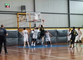 Νίκη με ανατροπή για τον Σπαρτιατικό, 63-60 τον ΑΠΟΕΛ