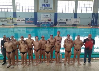 Αγώνες Παίδων για τον Άργη Καλαμάτας