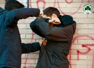 Ημερίδα για τη σημασία του αθλητισμού διοργανώνει ο Πάμισος