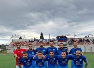 Νίκη για τον ΑΟ Φοινικούντας, 2-0 την ΑΕ Λογγάς