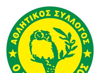 Πανθουριακός “Δεν αμφισβητούμε την εντιμότητα της μεσσηνιακής διαιτησίας”