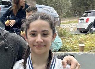 Τζούντο : Χάλκινη στο Λουτράκι η Ζαφειράκη του “Αθλητή”