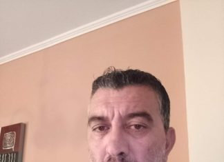 Δίων Κυπαρισσίας : Τα ηνία σε Δημητρόπουλο