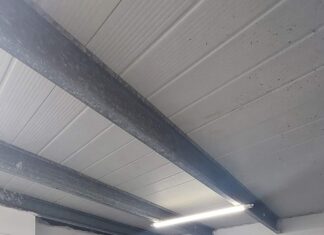 Διπλό για την Καλαμάτα BC απέναντι στον ΑΣ Τριφυλίας με 63-83
