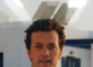 Ο Νίκος Ηλιόπουλος λαμπαδηδρόμος στον δήμο Πύλου – Νέστορος