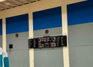 Νέα νίκη για τον ΓΣ Μεσσήνης, 62-55 τον Αστέρα