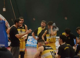 Νέα νίκη για τον Σπαρτιατικό, 65-73 τον ΑΠΟΕΛ