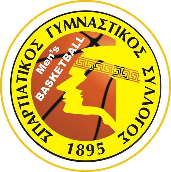spartiatikos_neo_sima_basket-696x702