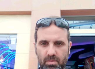 Συνεχίζει με Ζουζούνη στον πάγκο ο ΑΟ Λαιΐκων
