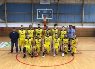 Προβάδισμα για τον Πολύβιο, 60-69 τον Δίωνα στην Κυπαρισσία