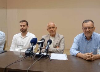 Αναστόπουλος “Η αποτυχημένη χρονιά, το χτίσιμο από την αρχή και το σύστημα που τον πολέμησε”