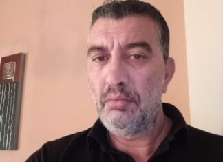 Ο Σωτήρης Δημητρόπουλος ξεσπά κατά της ΕΚΑΣΚΕΝΟΠ