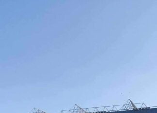 Σε προπονητικό καμπ στην Πάτρα ο Πάρης Καλλιντέρης