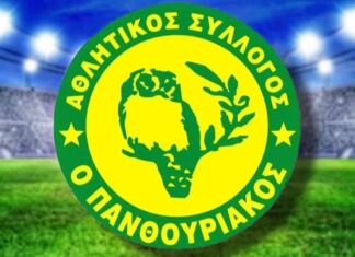 Πανθουριακός “Ανανεώσεις και μεταγραφές”