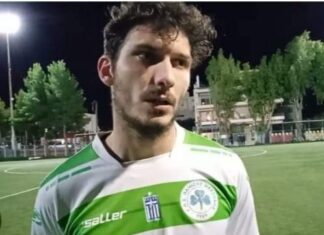 Πρόσθεσε και Αριστομενόπουλο ο Πανθουριακός