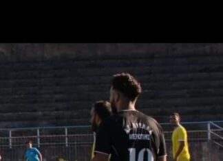 Ανανέωσαν τέσσερις με τη Θύελλα Μερόπης
