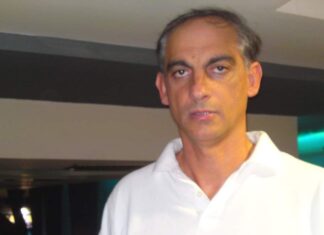 Πάμισος: Με Ψυχογιό στην Α1