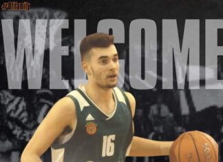 Στον ΟΦΗ ο Τσέλλος
