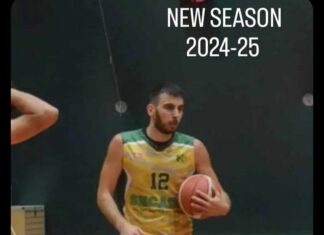 Καλαμάτα 80 “Ανανεώσεων συνέχεια με Κομπότη και Αλεξανδρόπουλος”