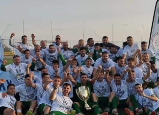 Ευκαιρία να προχωρήσει η Εράνη στο κύπελλο