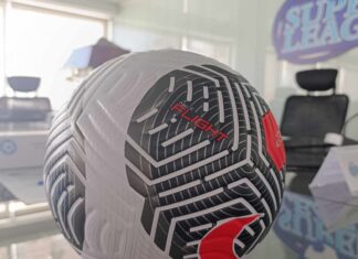 Super League 2 “Στις 9 Σεπτεμβρίου η κλήρωση του πρωταθλήματος”
