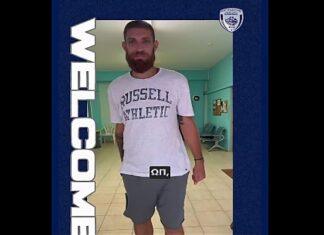 Συνεχίζει ακάθεκτος ο Μιχάλης Πελεκάνος