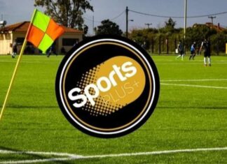 Τέλος Άγρας – Ακρίτας Κορώνης 0-0 “Λευκή ισοπαλία στους Γαργαλιάνους”