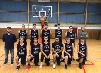 Νικητής ο Πολύβιος, 82-67 τον Σπαρτιατικό