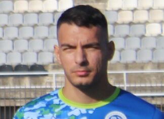 Για 7η σεζόν στη Θουρία ο Γιαννακόπουλος