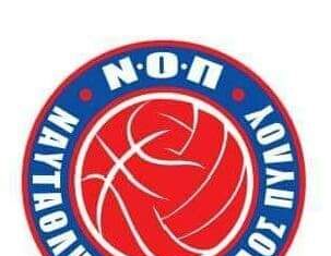 ΝΟ Πύλου – Πρωτέας 62-57 “Νίκησε σε ένα ανταγωνιστικό ματς”