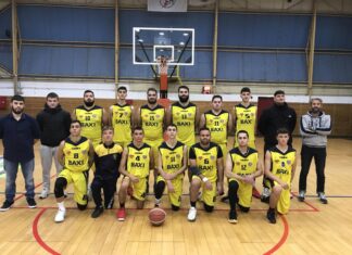 Πολύβιος – ΑΠΟΕΛ 69-54 “Νίκη αφιερωμένη στον Νικολόπουλο”