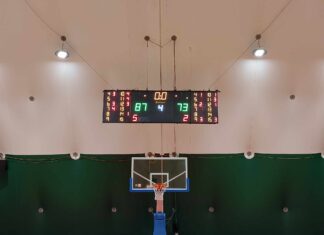 Νίκη για τους εφήβους του Πρωτέα, 87-73 τον Απόλλωνα
