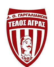 Γκολ, θέαμα και διπλό του Τέλου Άγρα στον Παναθηναϊκό (3-5)