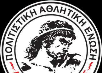 2η σερί χρονιά στην Α2 ο Άργης Καλαμάτας
