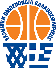 Τηλεδιάσκεψη της ΕΟΚ με εκπροσώπους ομάδων της ΕΚΑΣΚΕΝΟΠ
