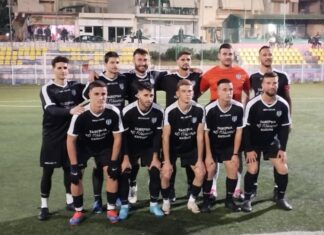 Διπλό της Φοινικούντας, 0-1 τον Παναθηναϊκό