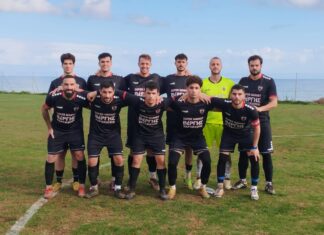 Καθάρισε στο τέλος η Θύελλα Χαρακοπιού, 2-0 τον Παναθηναϊκό