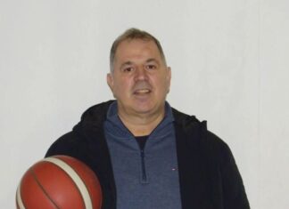 Η δήλωση του Αντώνη Κούτρη μετά το διαζύγιο με ΓΣ Γαργαλιάνων